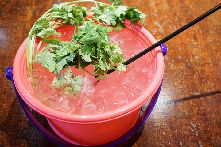 株式会社甲羅のプレスリリース画像2