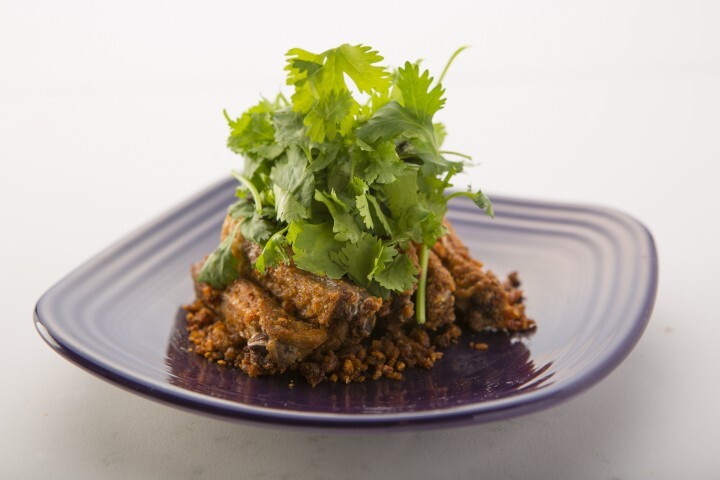 株式会社甲羅のプレスリリース画像6