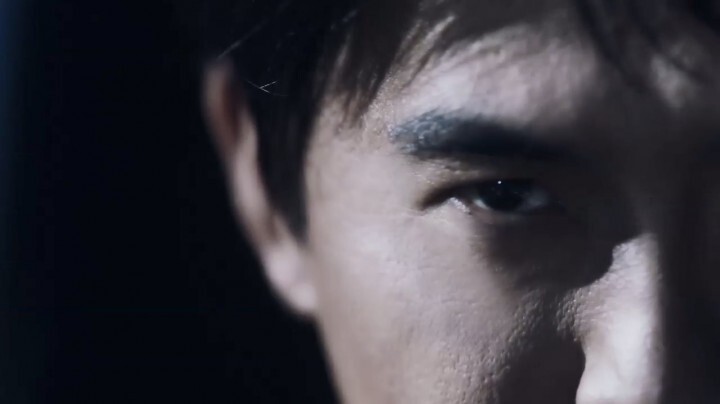 株式会社トヨタマーケティングジャパンのプレスリリース画像4