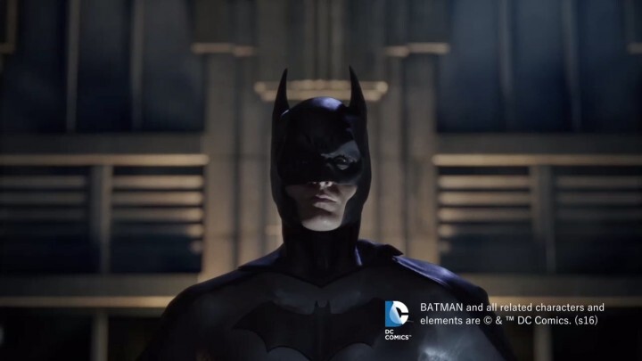 株式会社トヨタマーケティングジャパンのプレスリリース画像2