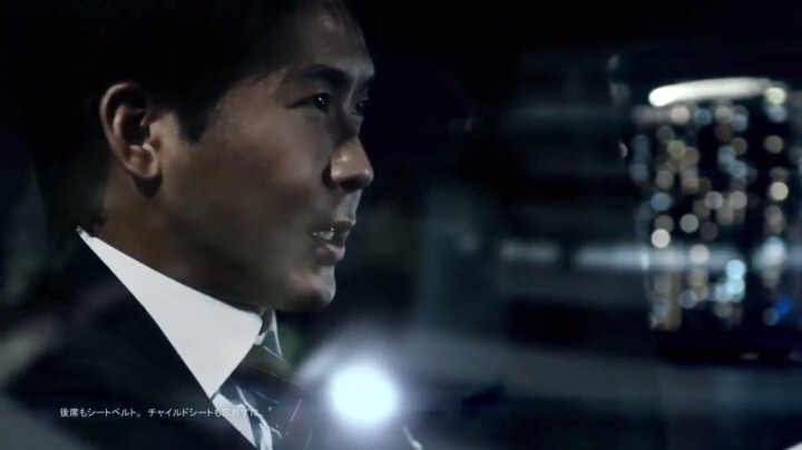 株式会社トヨタマーケティングジャパンのプレスリリース画像3