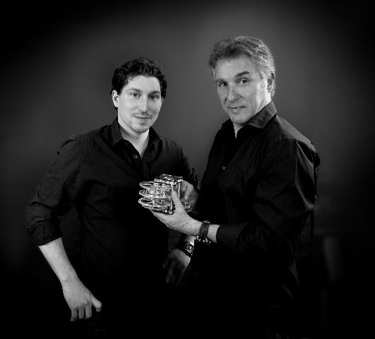 株式会社アカネエージェンシーのプレスリリース画像1