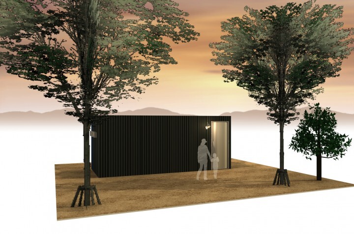 兼田一平のプレスリリース画像6