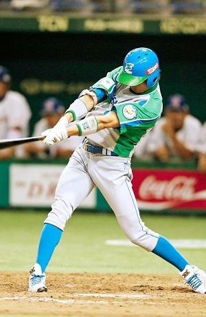 兼田一平のプレスリリース画像1