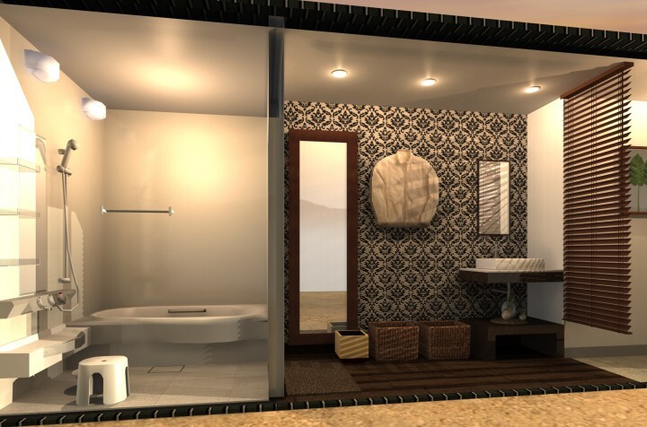 兼田一平のプレスリリース画像4