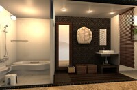 兼田一平のプレスリリース画像5