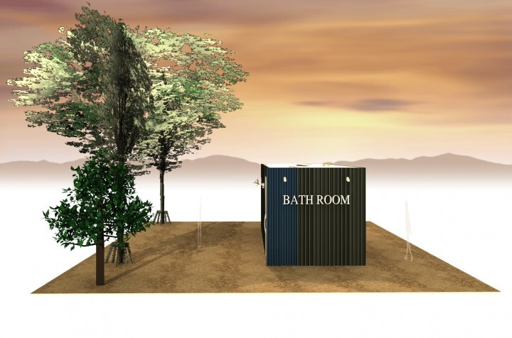 兼田一平のプレスリリース画像8