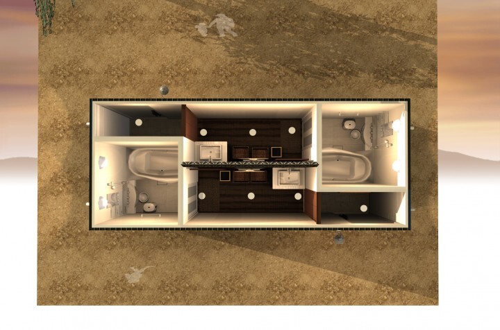 兼田一平のプレスリリース画像9