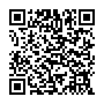 株式会社渕上ファインズのプレスリリース画像3