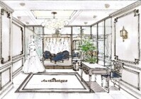 株式会社渕上ファインズのプレスリリース画像1