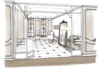 株式会社渕上ファインズのプレスリリース画像3