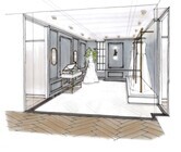 株式会社渕上ファインズのプレスリリース画像2