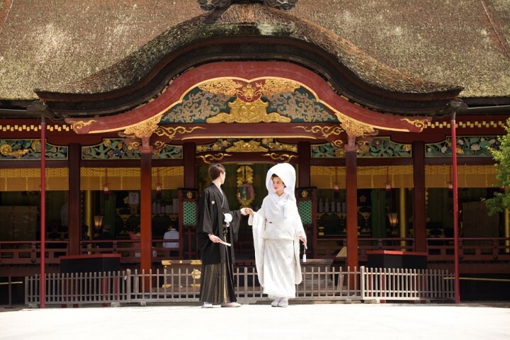 株式会社渕上ファインズのプレスリリース画像2