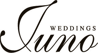 株式会社渕上ファインズのプレスリリース画像1