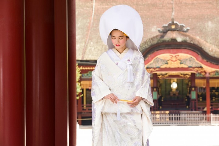 株式会社渕上ファインズのプレスリリース画像3