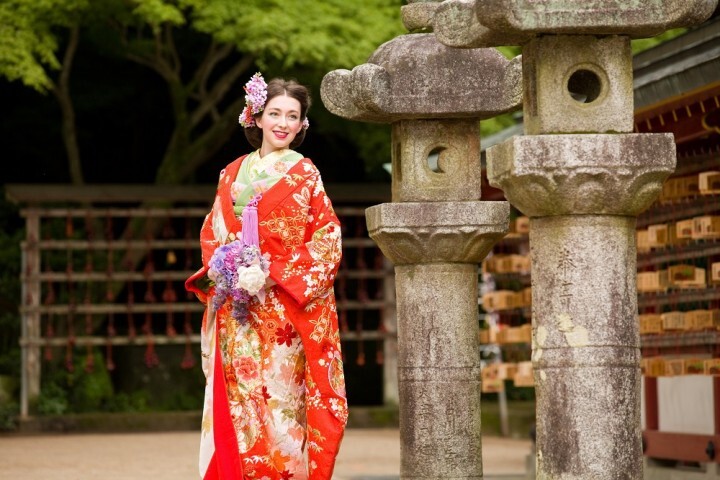 株式会社渕上ファインズのプレスリリース画像5