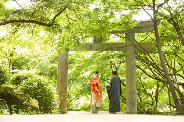 株式会社渕上ファインズのプレスリリース画像6