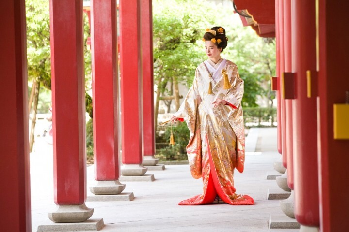 株式会社渕上ファインズのプレスリリース画像4