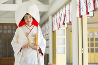 株式会社渕上ファインズのプレスリリース画像1