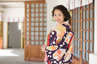 株式会社渕上ファインズのプレスリリース画像2