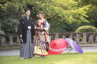 株式会社渕上ファインズのプレスリリース画像3