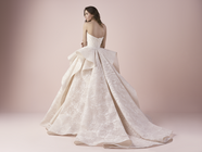 株式会社渕上ファインズのプレスリリース画像10