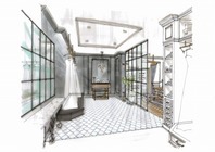 株式会社渕上ファインズのプレスリリース画像3