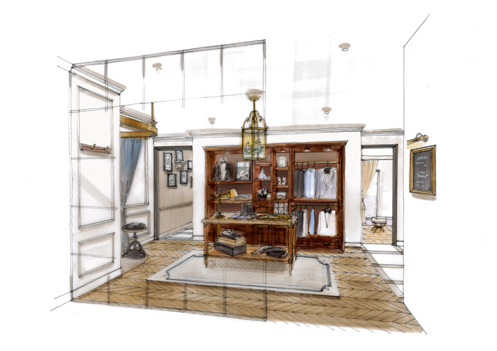 株式会社渕上ファインズのプレスリリース画像6