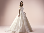 株式会社渕上ファインズのプレスリリース画像7