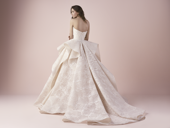 株式会社渕上ファインズのプレスリリース画像9