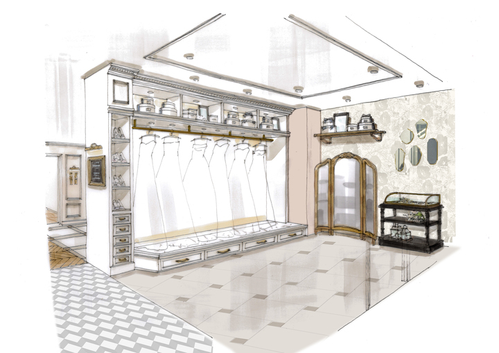 株式会社渕上ファインズのプレスリリース画像4