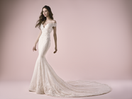 株式会社渕上ファインズのプレスリリース画像8