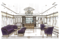 株式会社渕上ファインズのプレスリリース画像5