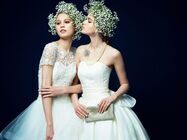 株式会社渕上ファインズのプレスリリース画像6