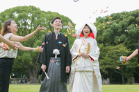 株式会社渕上ファインズのプレスリリース画像6