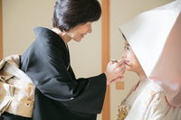 株式会社渕上ファインズのプレスリリース画像3