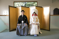 株式会社渕上ファインズのプレスリリース画像10