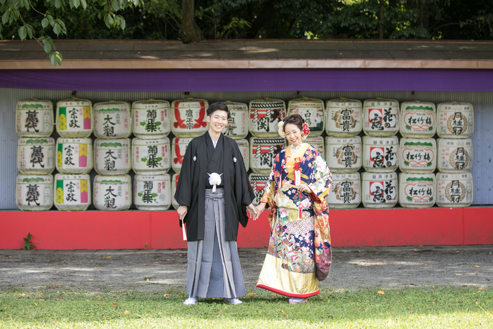 株式会社渕上ファインズのプレスリリース画像8