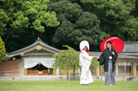 株式会社渕上ファインズのプレスリリース画像7