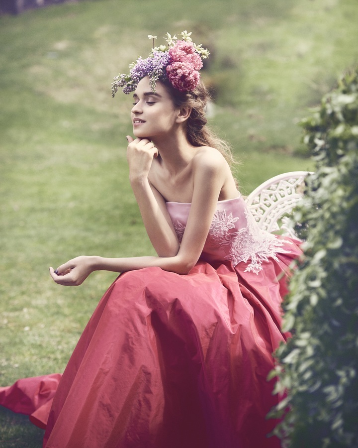 株式会社渕上ファインズのプレスリリース画像9