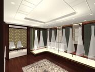 株式会社渕上ファインズのプレスリリース画像7