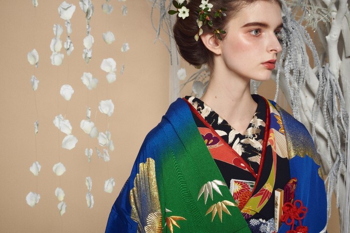 株式会社渕上ファインズのプレスリリース画像10