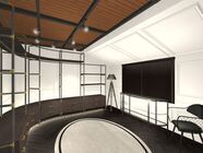 株式会社渕上ファインズのプレスリリース画像8