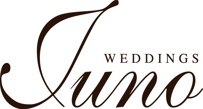 株式会社渕上ファインズのプレスリリース画像1