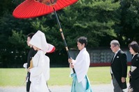 株式会社渕上ファインズのプレスリリース画像3