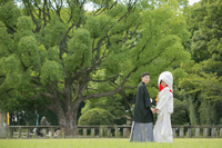 株式会社渕上ファインズのプレスリリース画像1