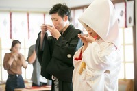 株式会社渕上ファインズのプレスリリース画像4