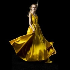 株式会社渕上ファインズのプレスリリース画像9