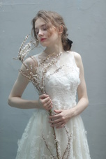 株式会社渕上ファインズのプレスリリース画像4