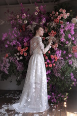 株式会社渕上ファインズのプレスリリース画像3